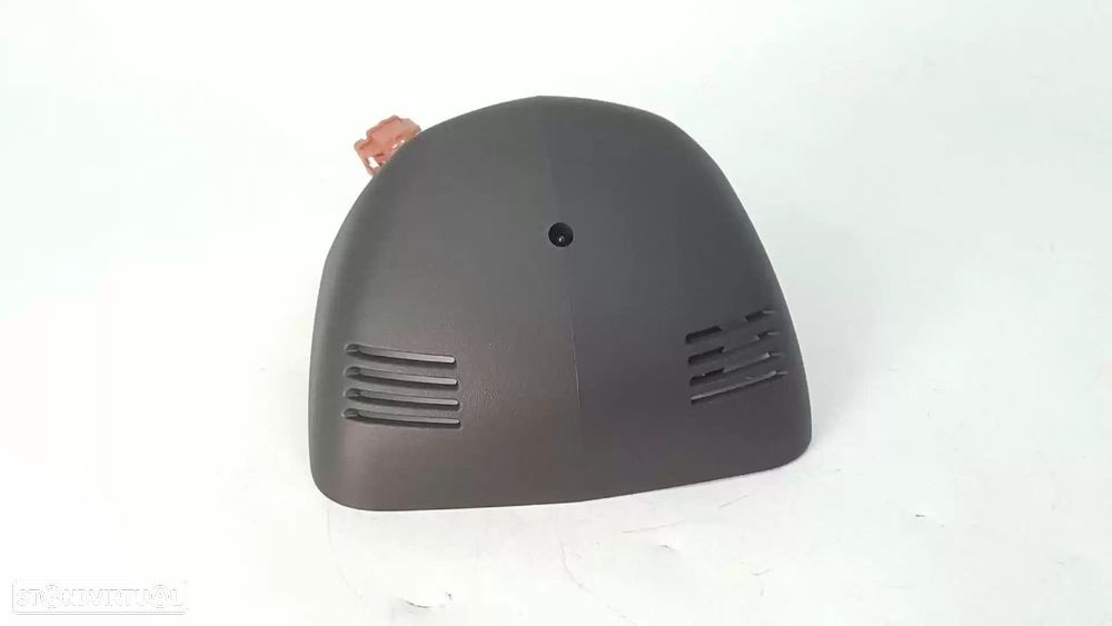 EMBELEZADOR SMART FORTWO COUPÉ 2018 -963295083R - 3