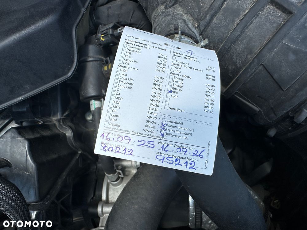 Kia XCeed 1.6 T-GDI OPF DCT7 LAUNCH EDITION - 12