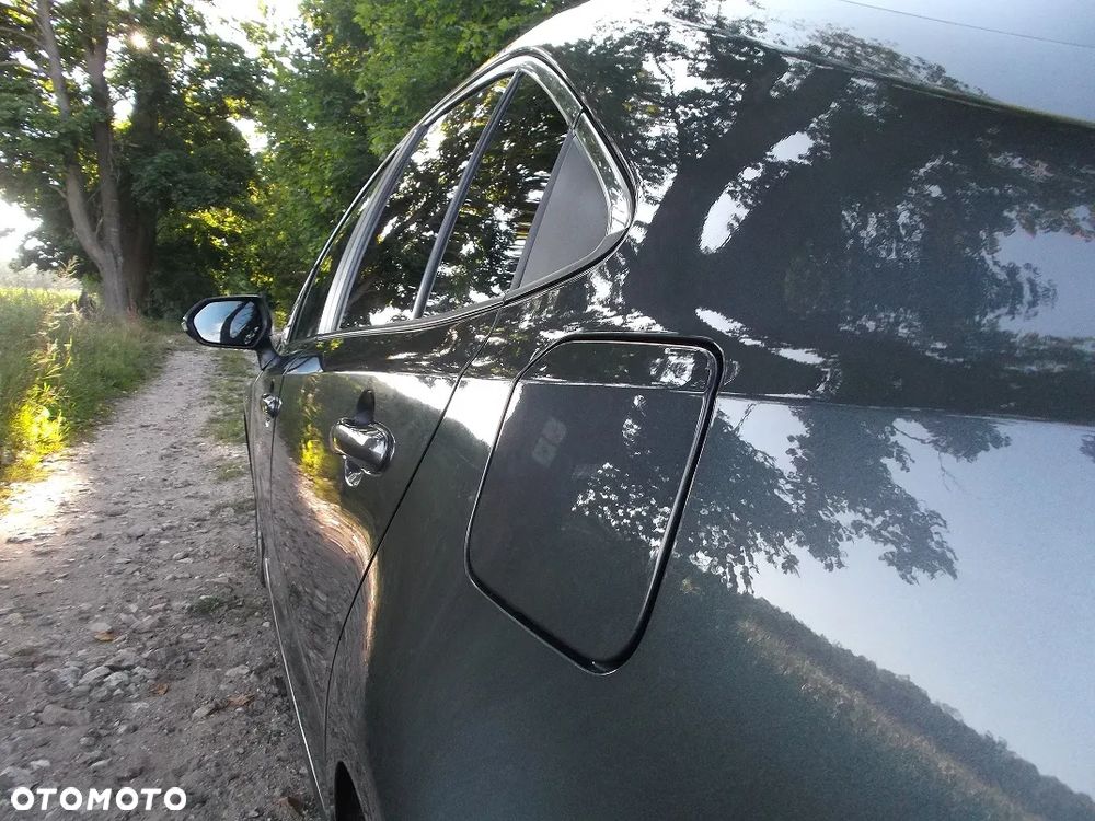 Toyota Corolla 1.5 Comfort - 7
