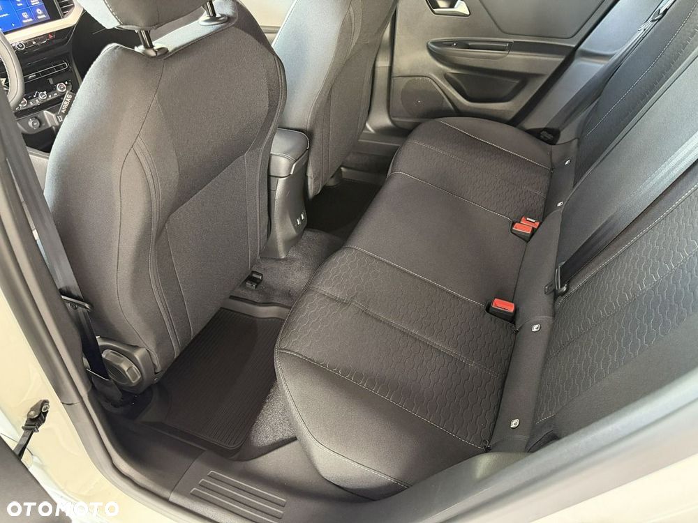 Opel Mokka 1.2 T Edition S&S - 33
