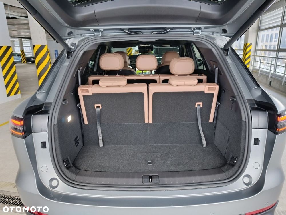 Chery Tiggo 9 - 17