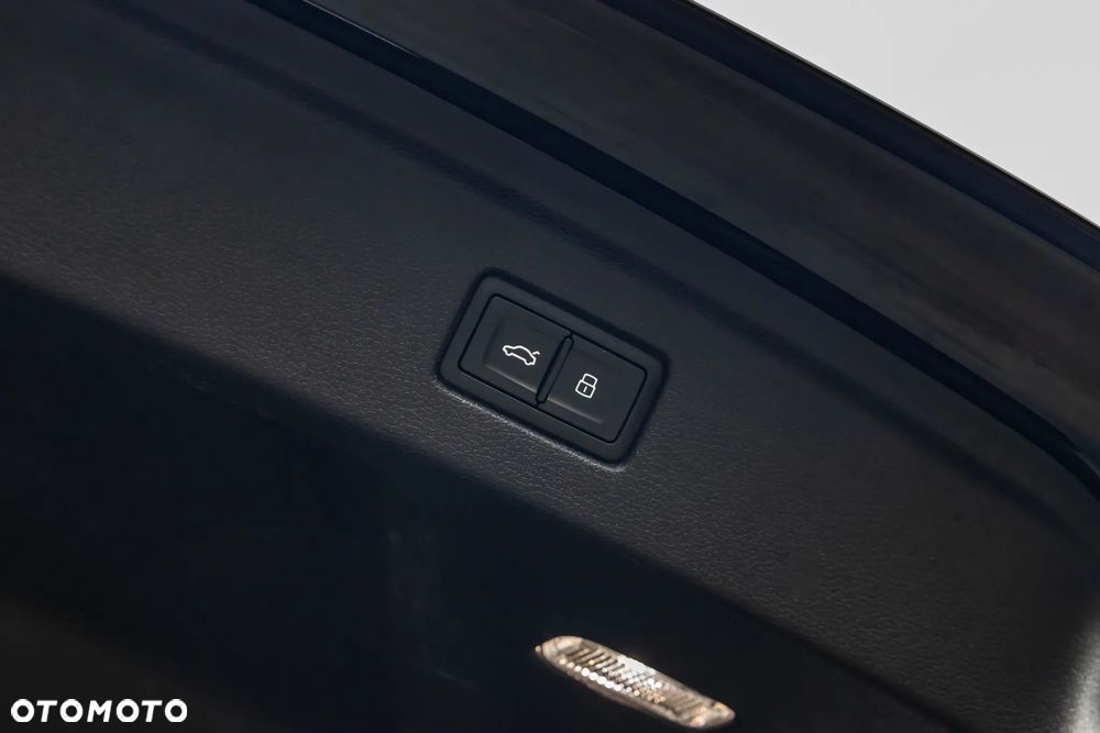 Audi RS5 Sportback 2.9 TFSI quattro tiptronic - 36