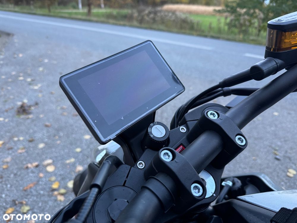 Malaguti Drakon - 23