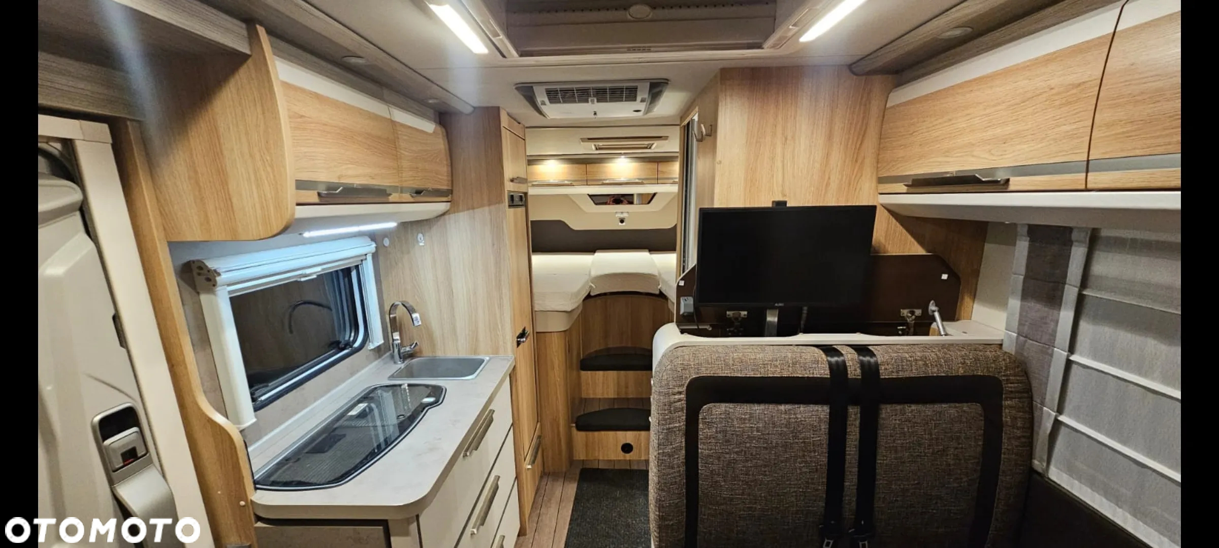 Fiat DUCATO - 16