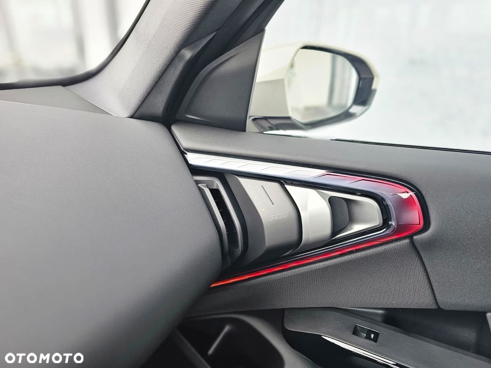 BMW X3 20d xDrive - 26