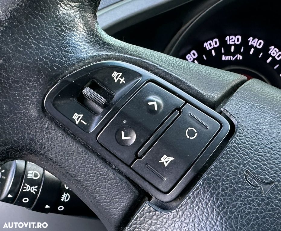 Kia Sportage - 31