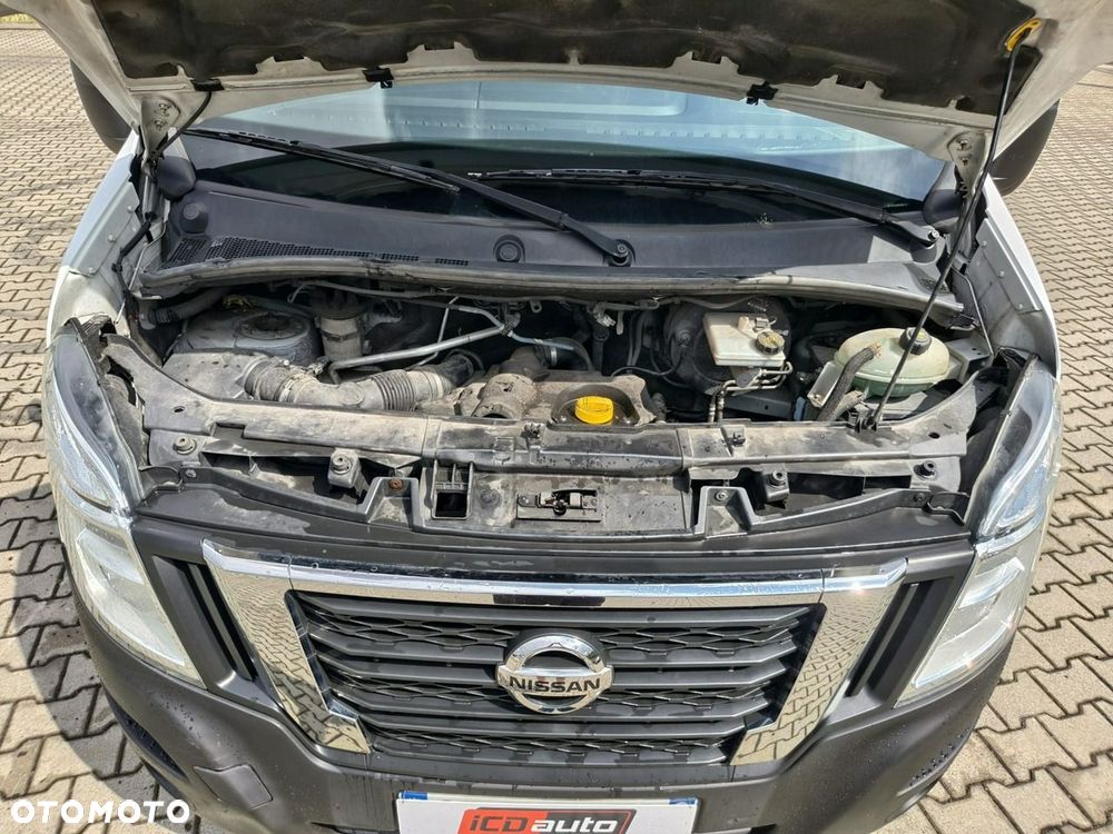 Renault Master - 21
