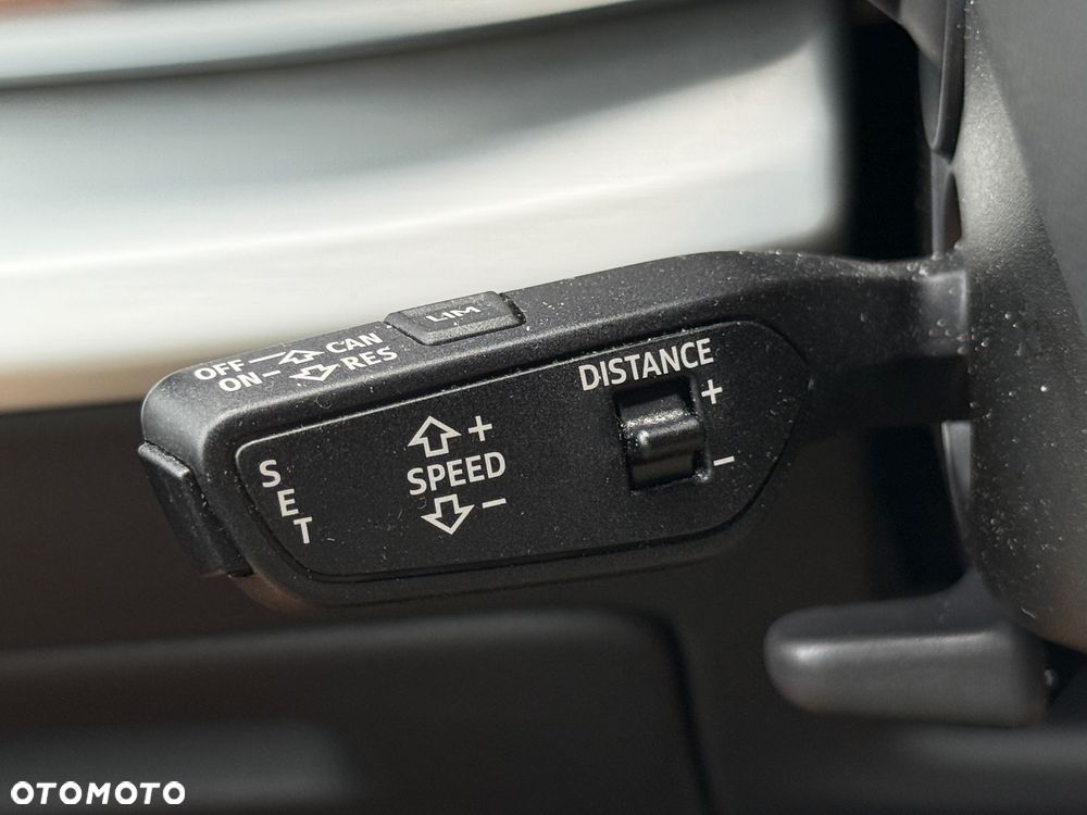 Audi Q7 50 TDI mHEV Quattro Tiptr - 41