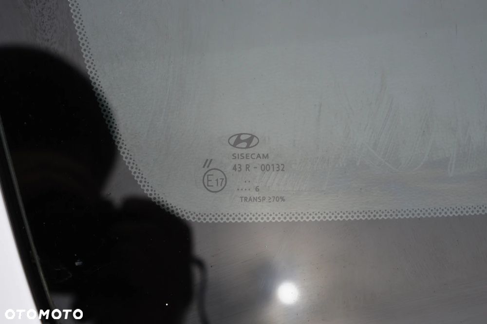Hyundai i20 1.0 T-GDI Advantage - 37
