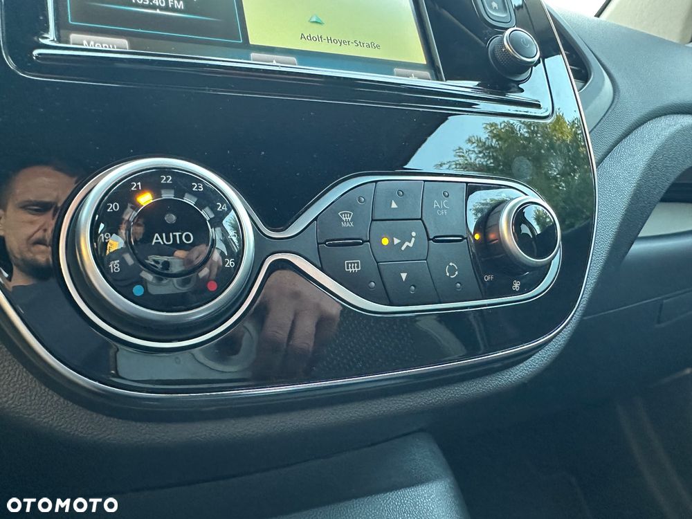 Renault Captur (ENERGY) TCe 150 EDC Version S - 17