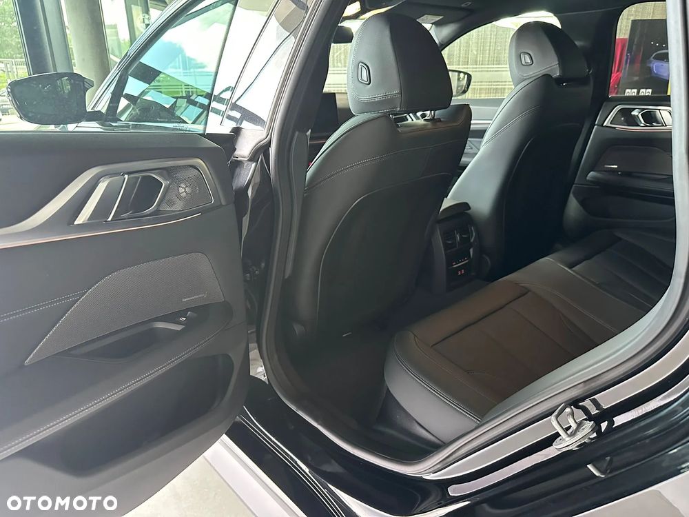 BMW Seria 4 - 21