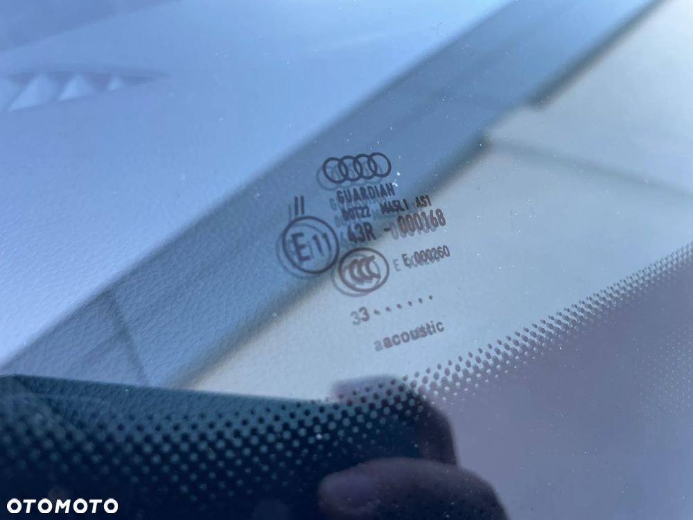 Audi Q3 2.0 TDI Prime Edition - 24