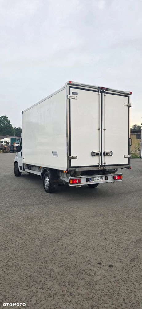 Fiat DUCATO - 11