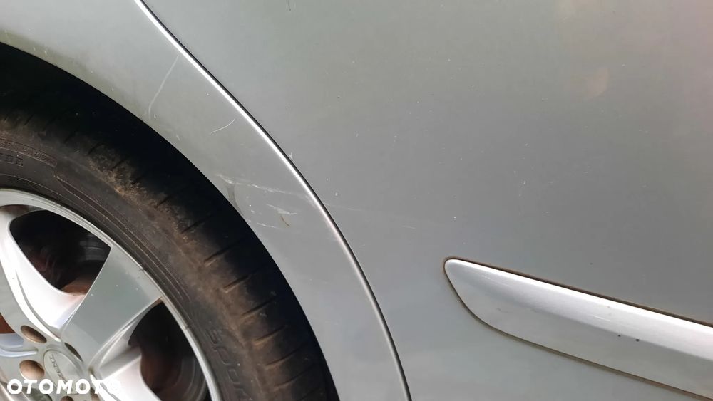 Volvo V50 2.0D DPF Powershift - 28