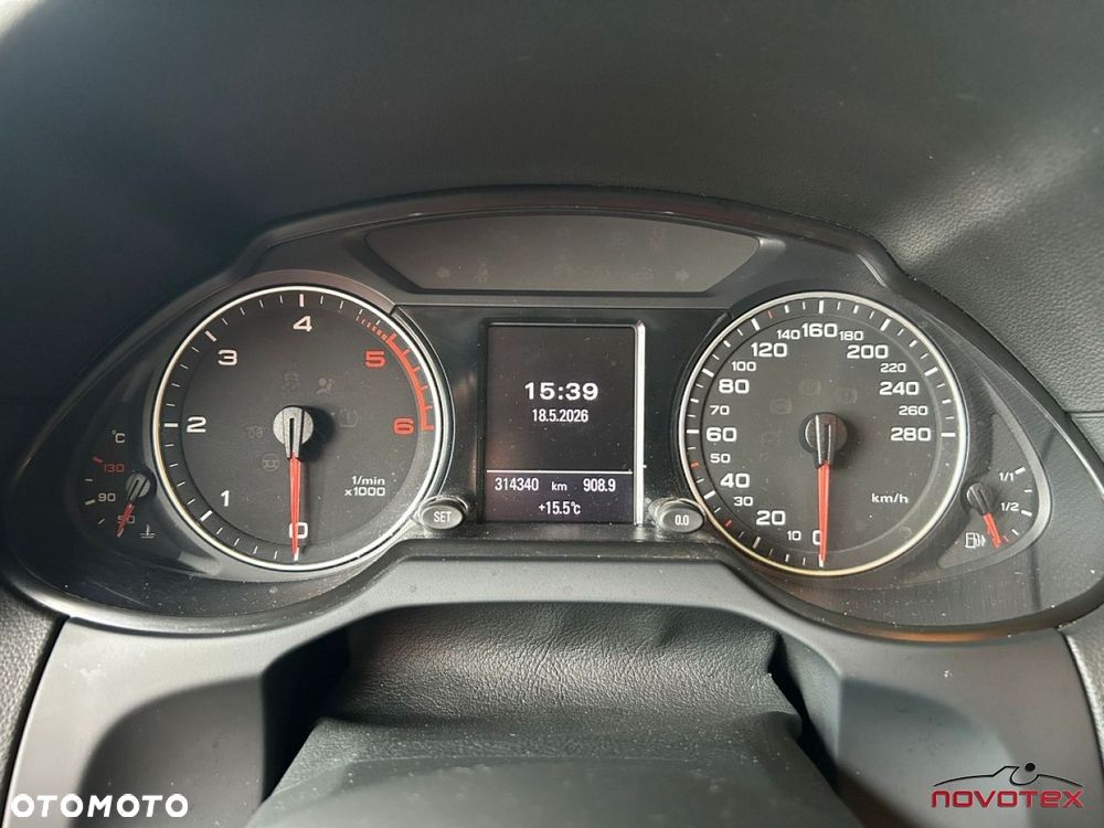 Audi Q5 - 14