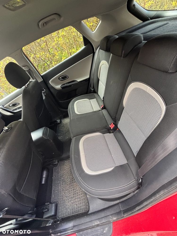 Kia Ceed 1.4 Business Line - 11