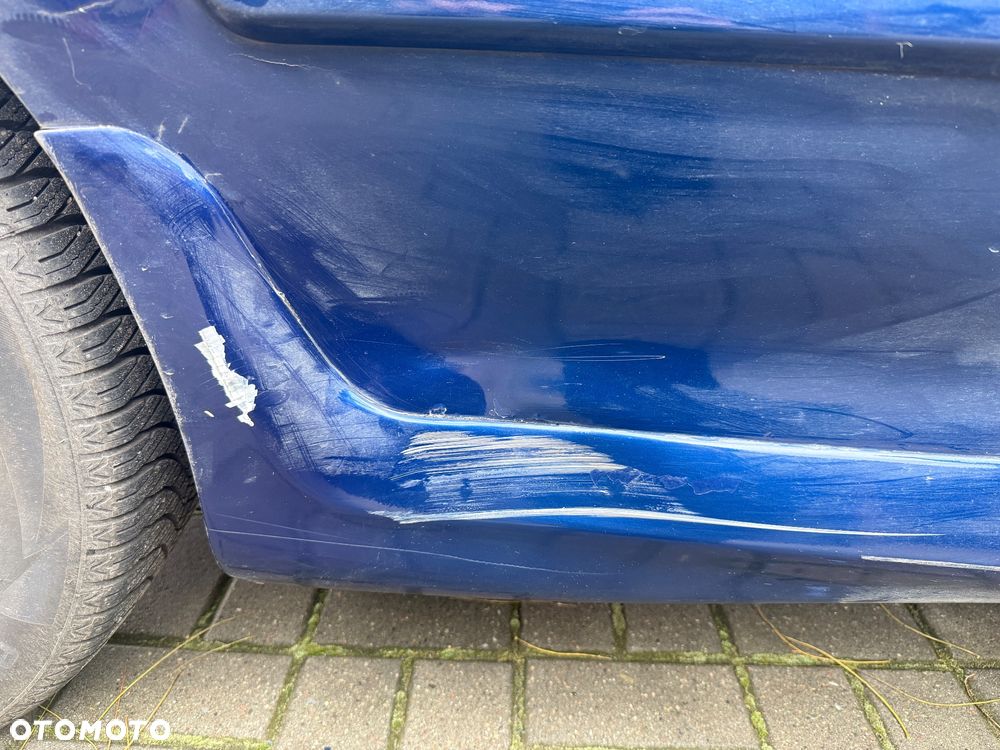 Opel Astra 1.4 111 - 6