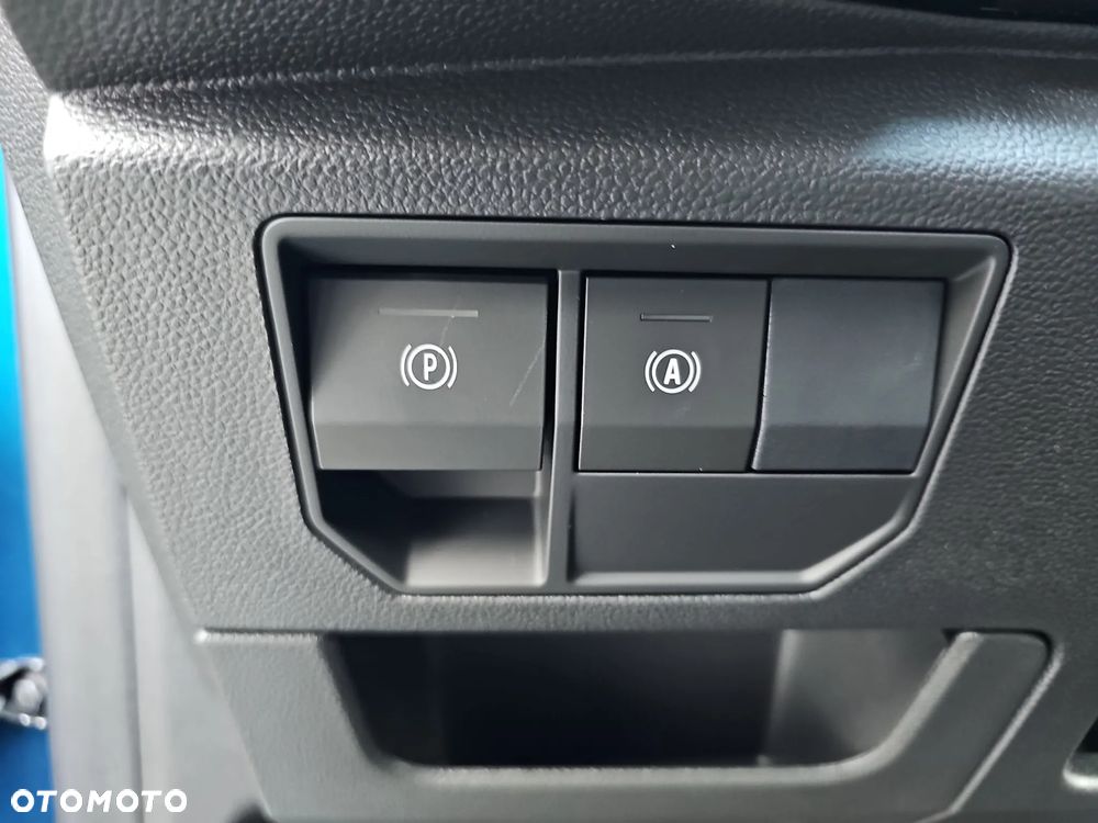 Renault Austral 1.2 E-Tech Full Hybrid 200 Techno MMT - 23