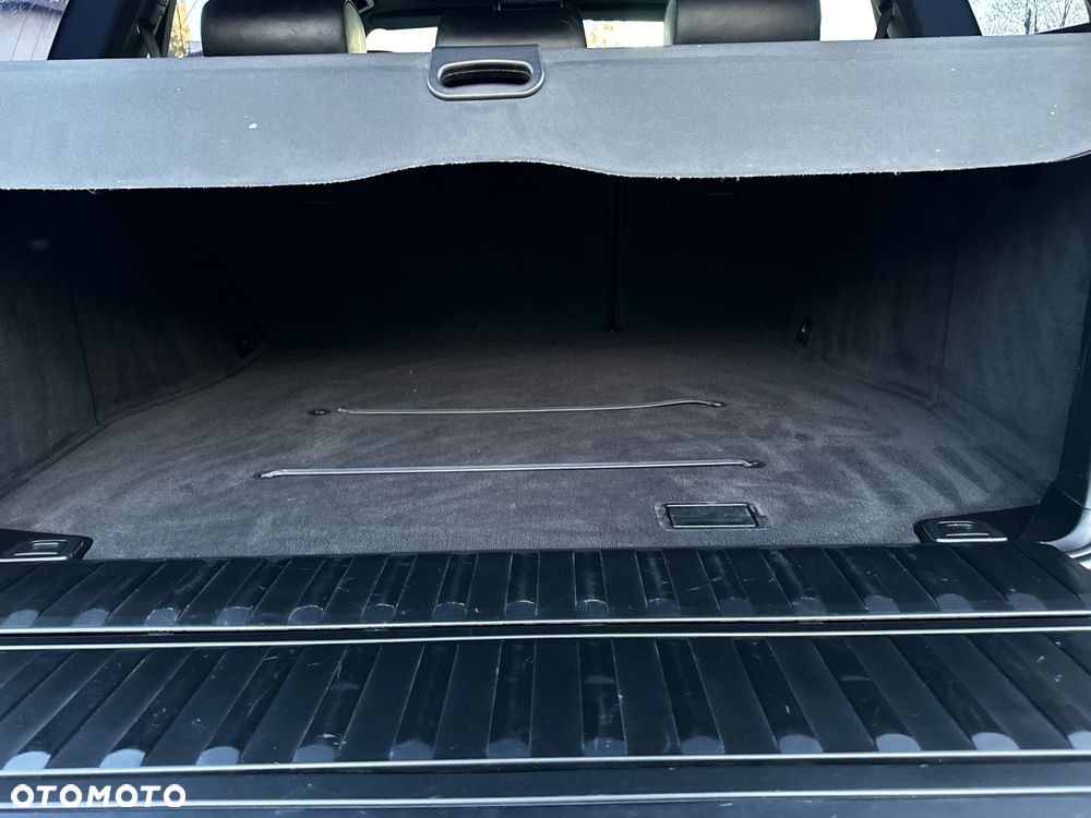 BMW X5 3.0 i - 31