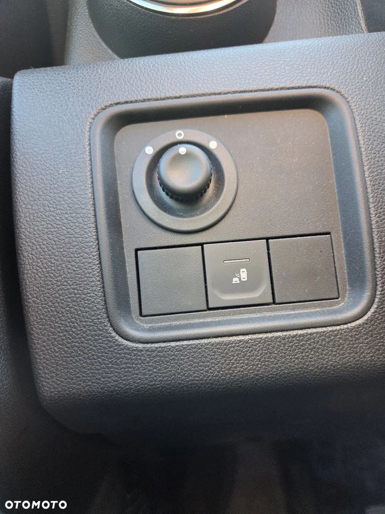 Dacia Duster TCe 130 2WD Sondermodell Extreme - 14