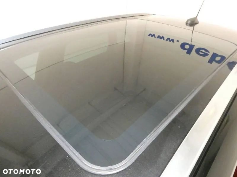 Opel Crossland X 1.2 Start/Stop Innovation - 17