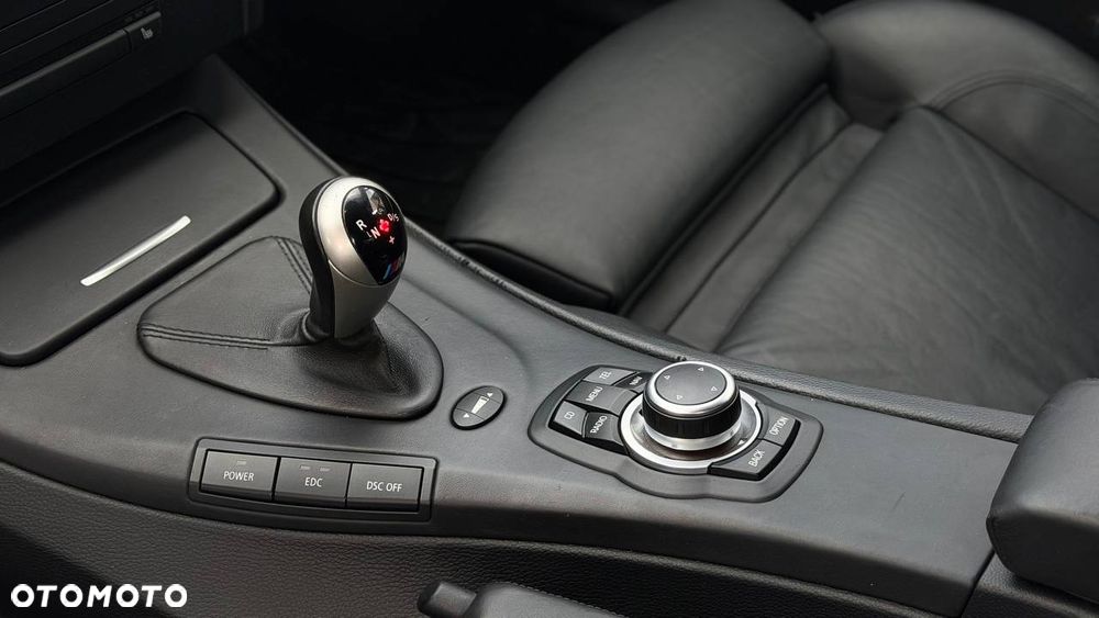 BMW M3 - 15