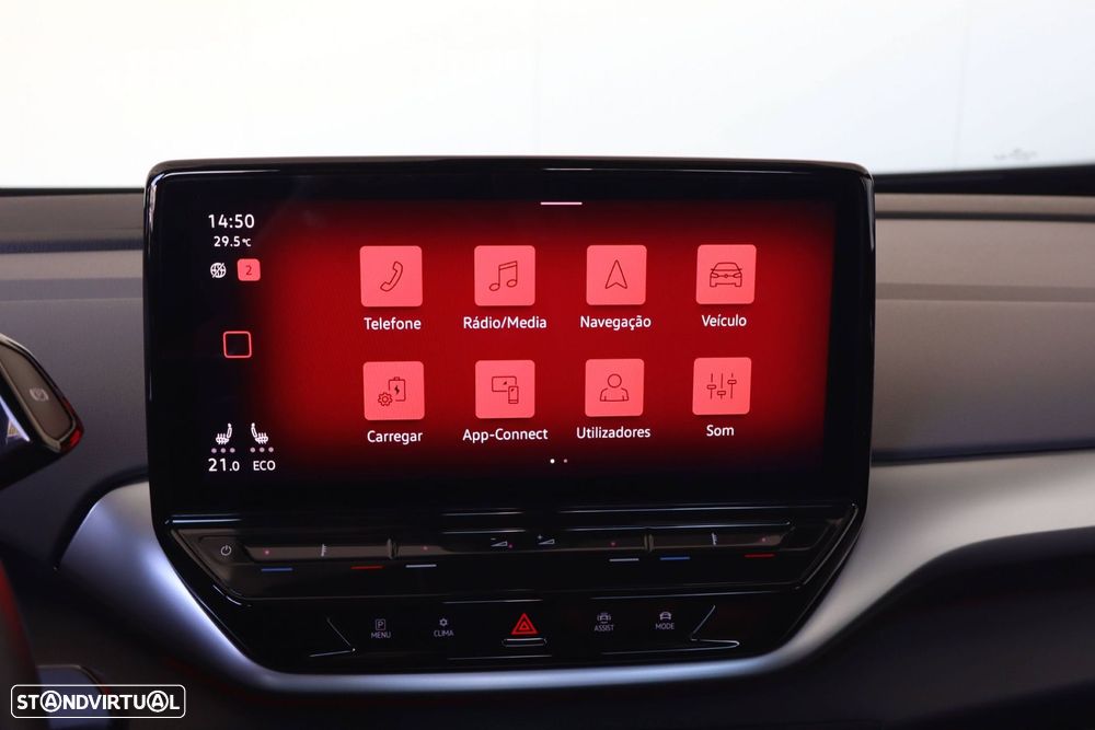 VW ID.5 77 kWh Pro Performance - 30