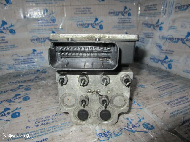 Abs 15314106D 54084738G   ALFA ROMEO 159 2007 2.4 JTD - 2