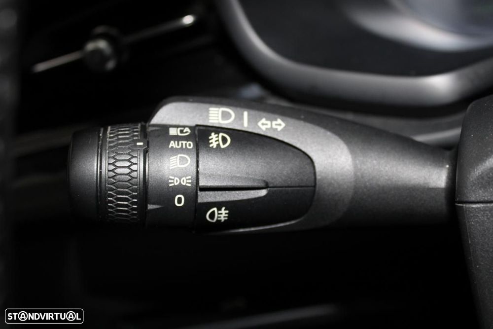 Polestar 2 Long Range 78 kWh - 19