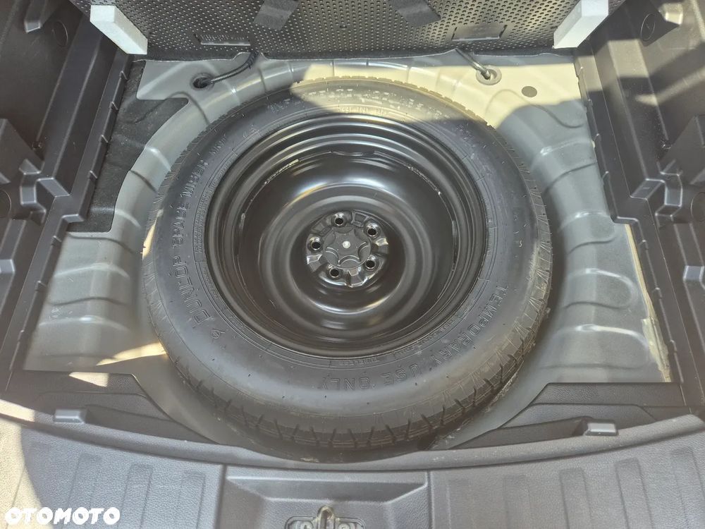 Nissan X-Trail - 18