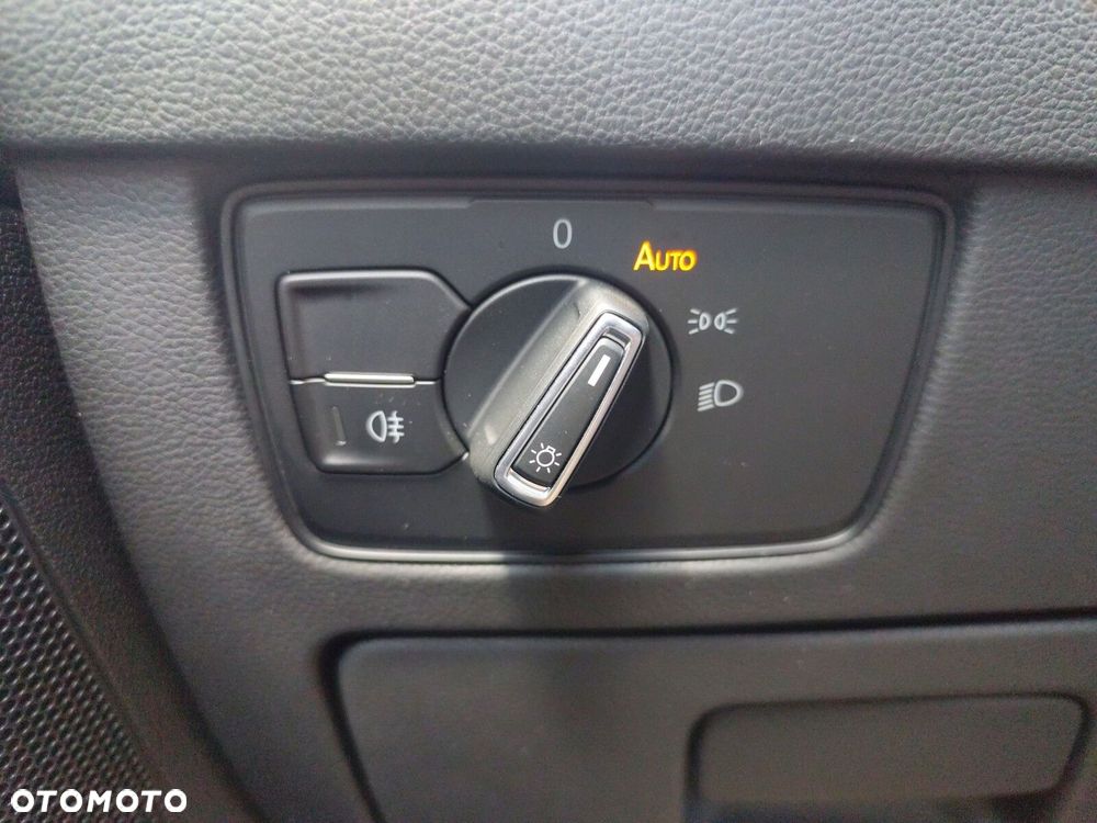 Volkswagen Arteon 2.0 TSI Elegance DSG - 22