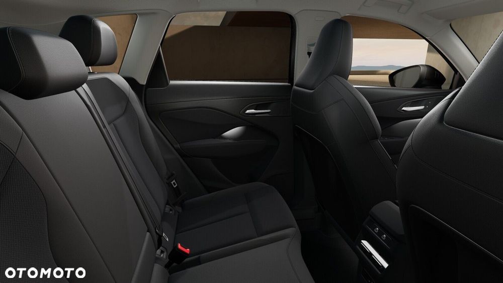 Audi Q3 - 9