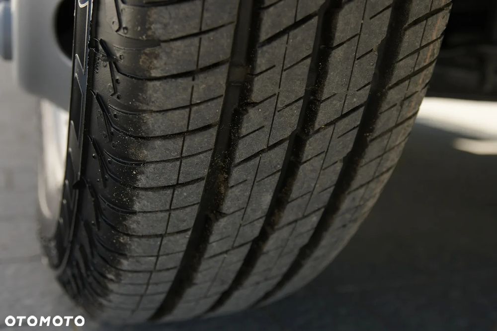 Renault MASCOTT 3.0 Dxi 160KM * WYWROTKA 3-stronna * KLIMA * ZNAKOMITY STAN! - 16