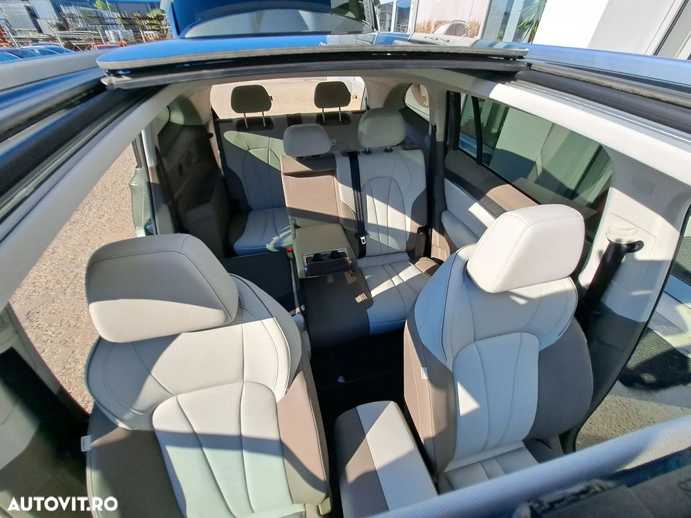 MG S9 - 23
