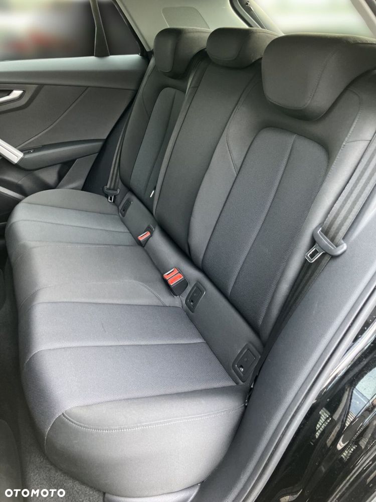 Audi Q2 - 16