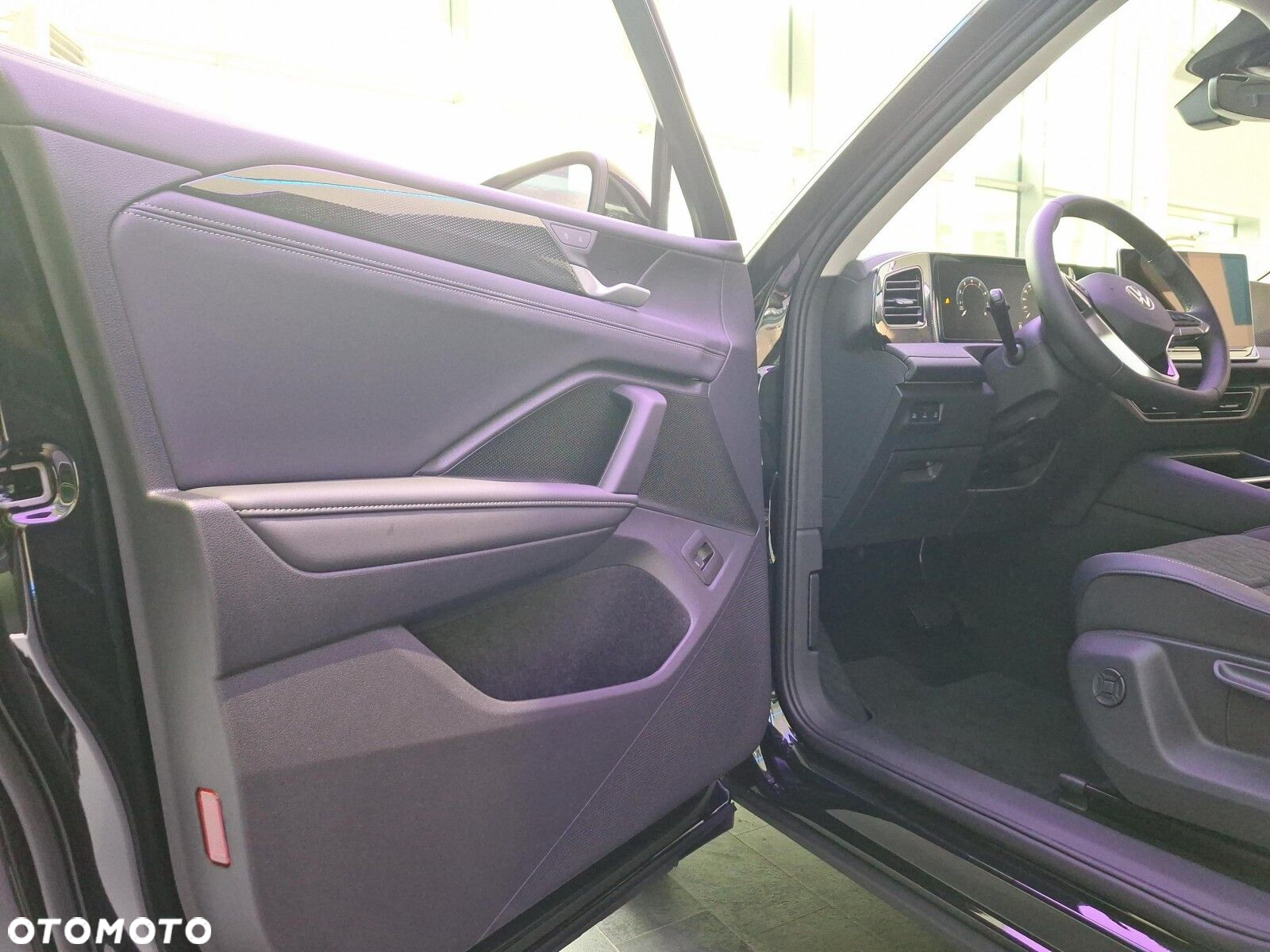 Volkswagen Tiguan 1.5 TSI EVO Life DSG - 10