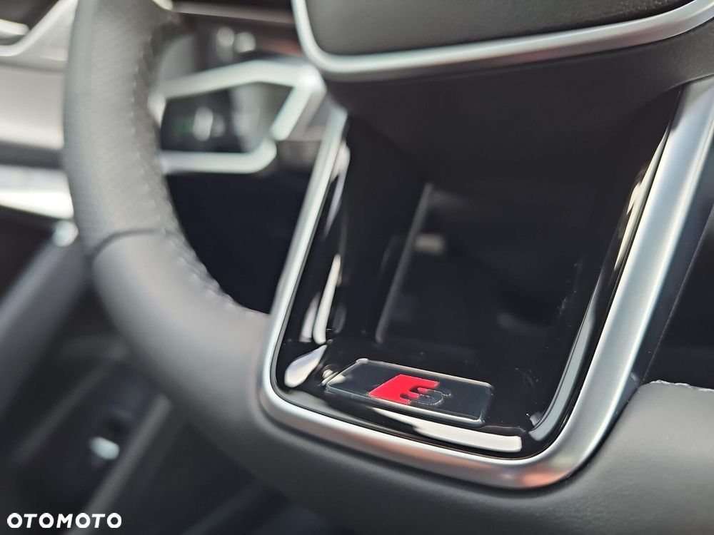 Audi A7 Sportback - 16
