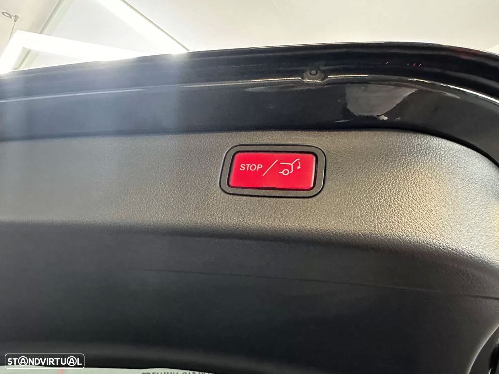 Mercedes-Benz C 300 e T 9G-TRONIC AMG Line - 52