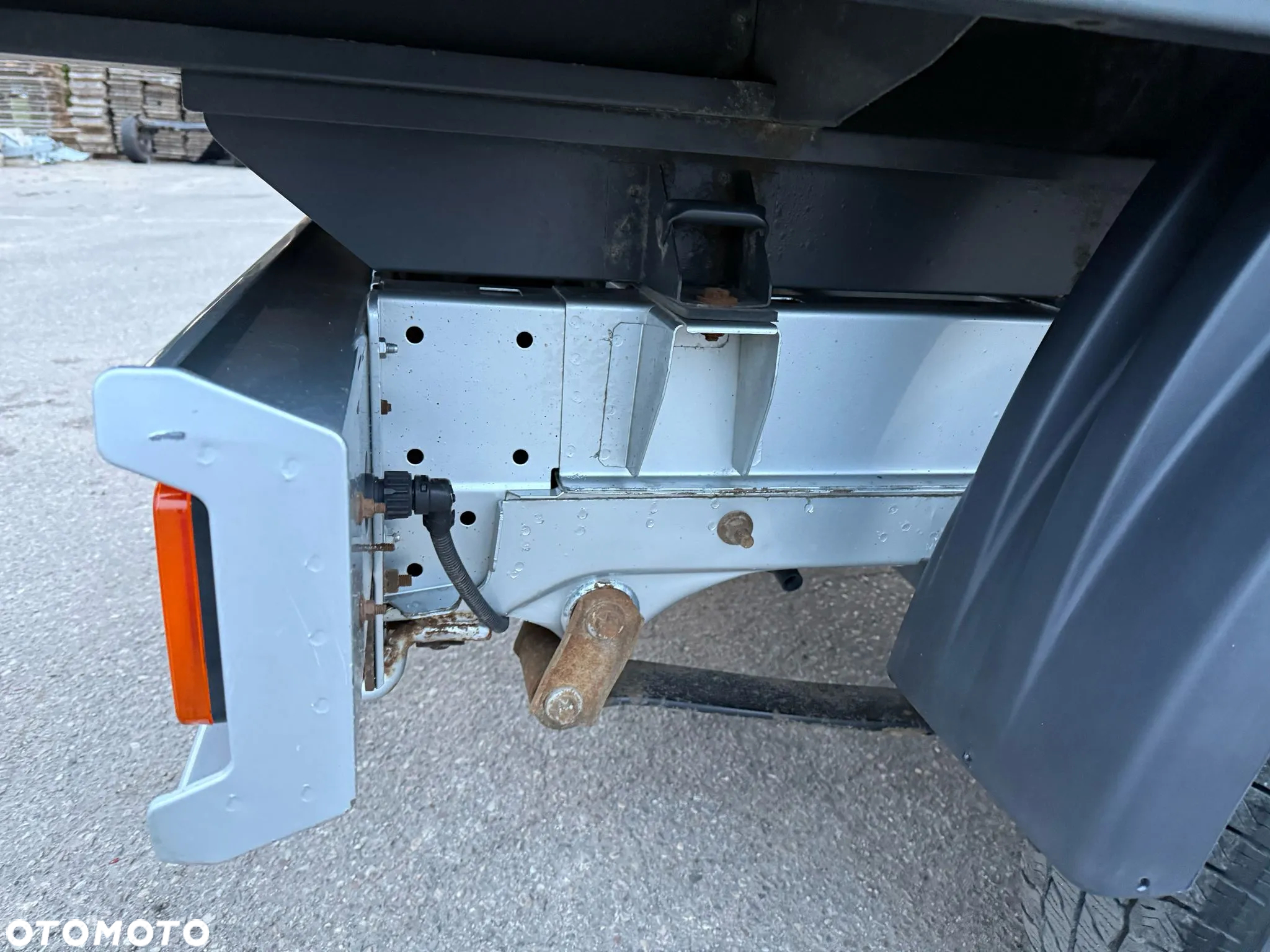Fiat Ducato - 17
