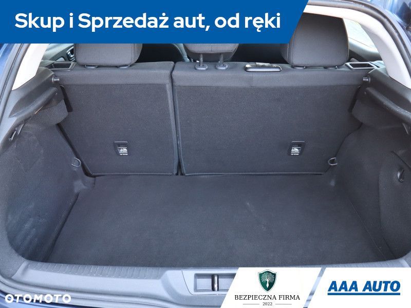 Renault Megane - 15