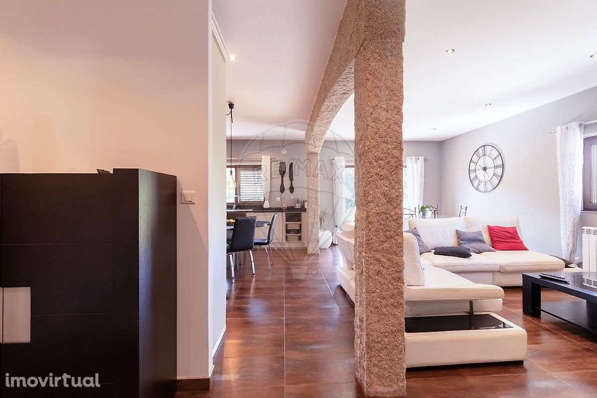 Moradia T3 para venda - Grande imagem: 5/50