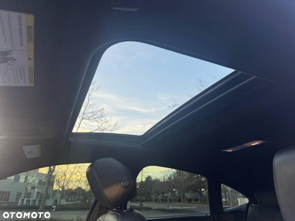 BMW Seria 4 430i xDrive Sport-Aut M Sport - 36