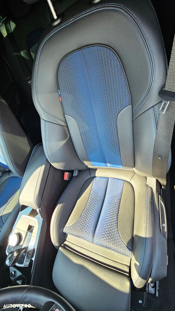 BMW Seria 2 - 12