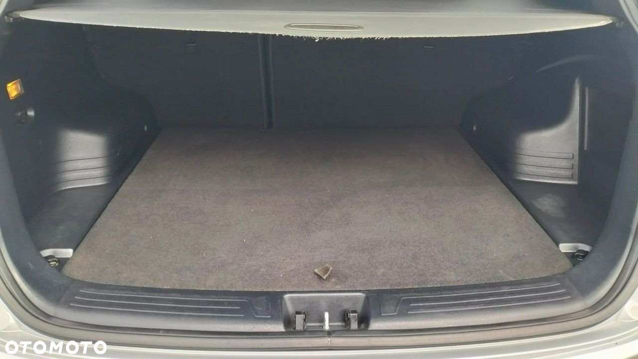 Hyundai ix35 1.6 GDI Classic 2WD - 31