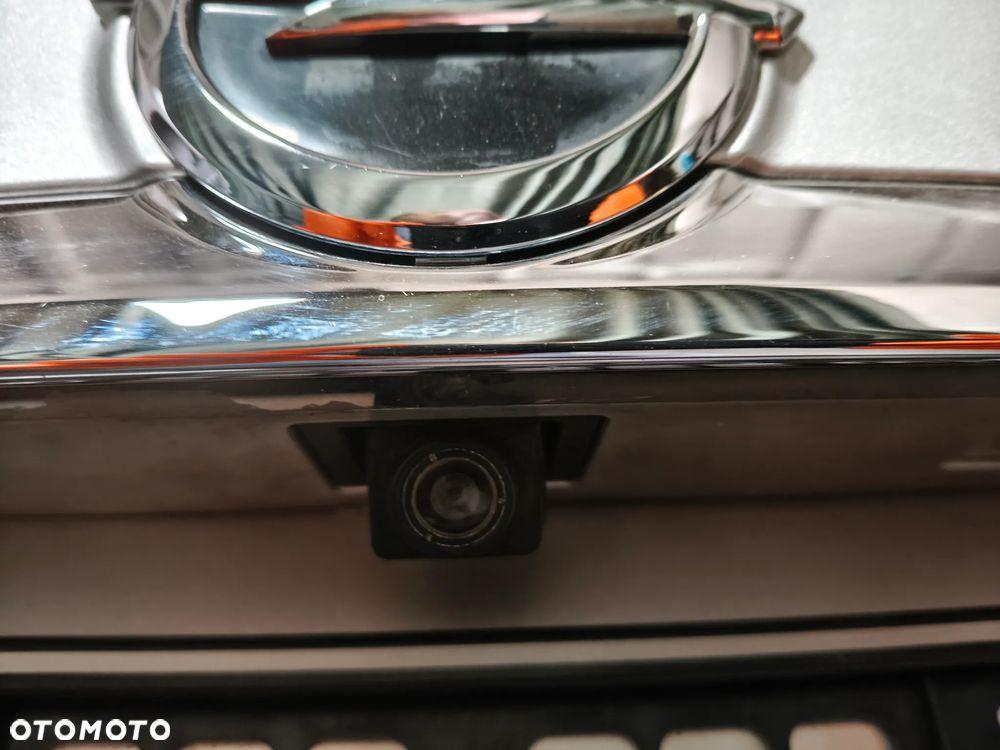 Opel Mokka 1.4 Turbo ecoFLEX Start/Stop Innovation - 21