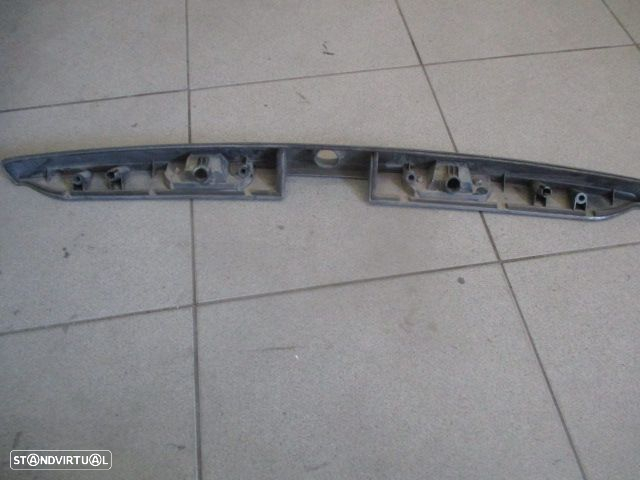 Grelha Friso 1U6827577 SKODA OCTAVIA SW 2002 - 4