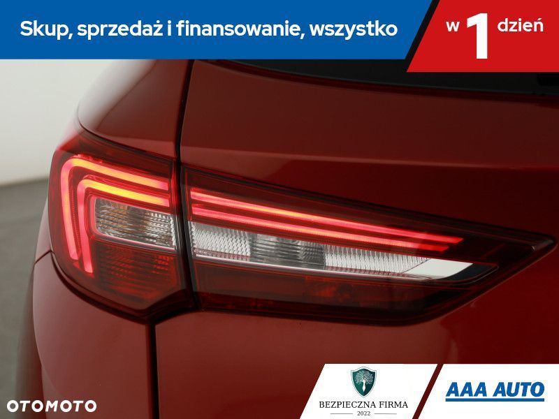 Opel Grandland X - 17