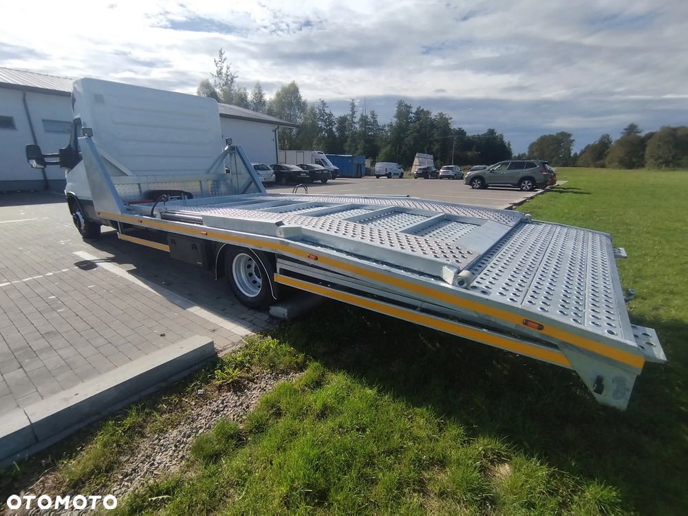 Iveco Daily - 8