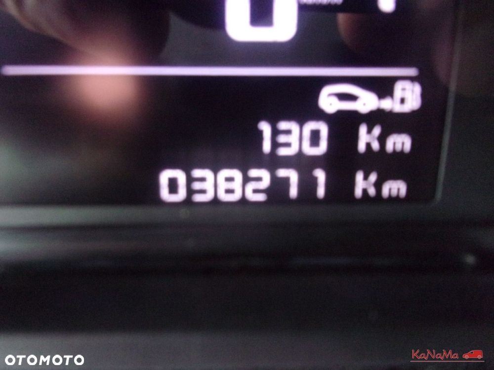 Fiat Scudo - 3