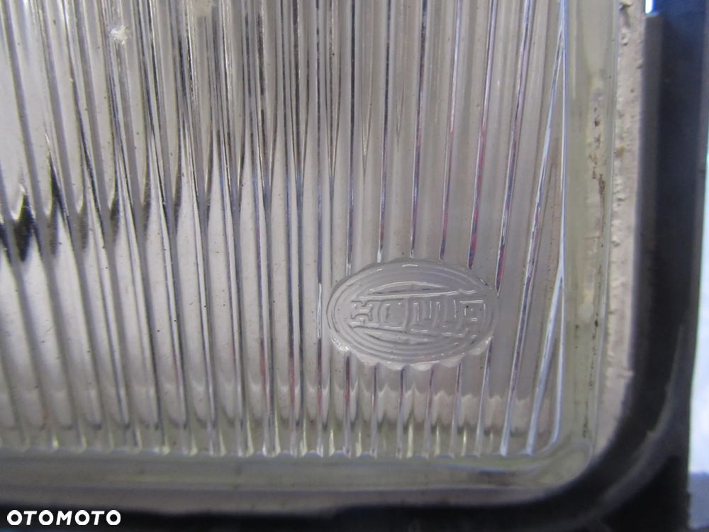 lampa 1248209661 - 3